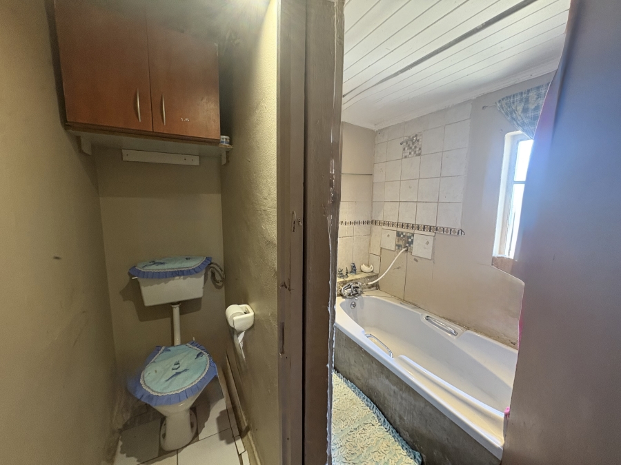 2 Bedroom Property for Sale in Darling Western Cape